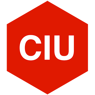 CIU