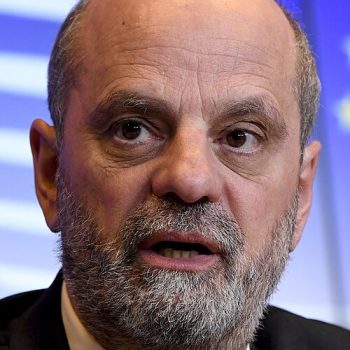 Blanquer_2022_(cropped)